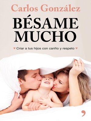 cover image of Bésame mucho (nueva presentación)